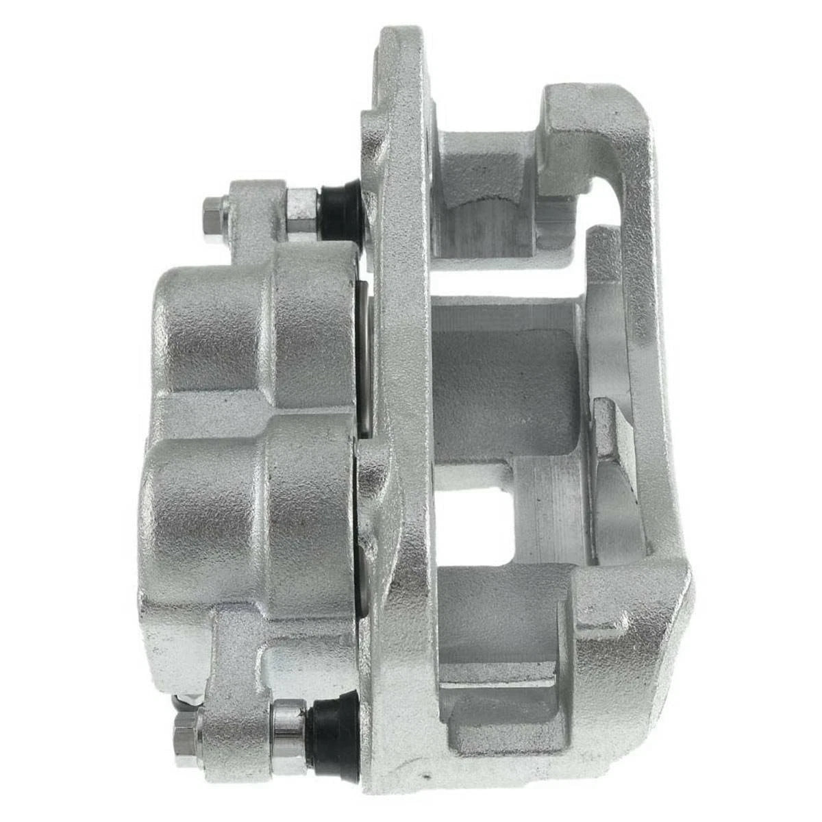 Front Brake Calipers for Chevy Colorado GMC Canyon Isuzu 2004–2008
