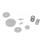 Fuel Pump Repair Kit for Mercury Outboard (18-7818-1, 42909A3, 42909A4)