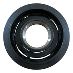 AC Compressor Pulley Replacement for Dodge Nitro 3.7L (2007-2012)