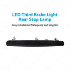 LED Third Brake Light for VW Transporter T5 (2003–2015)