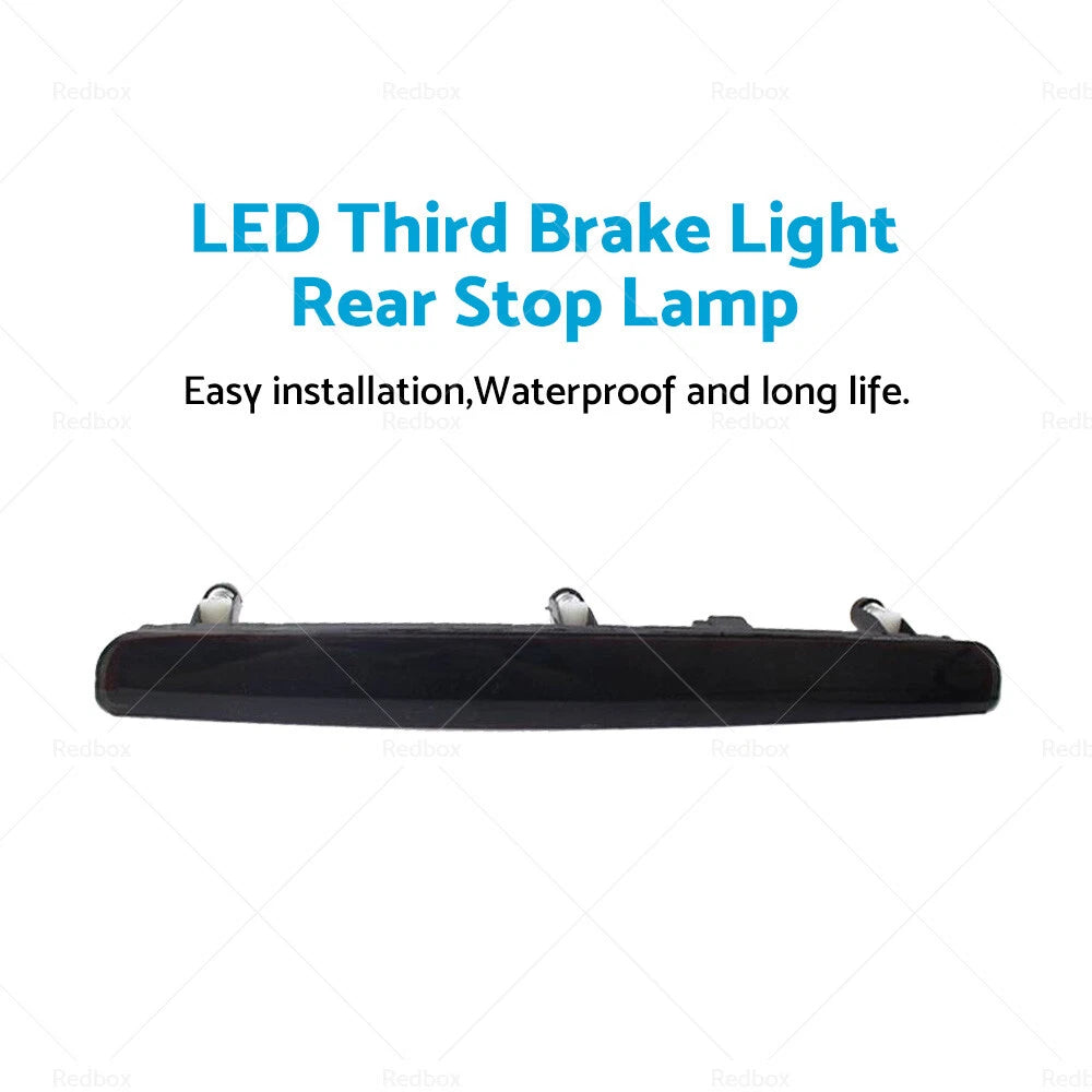 LED Third Brake Light for VW Transporter T5 (2003–2015)