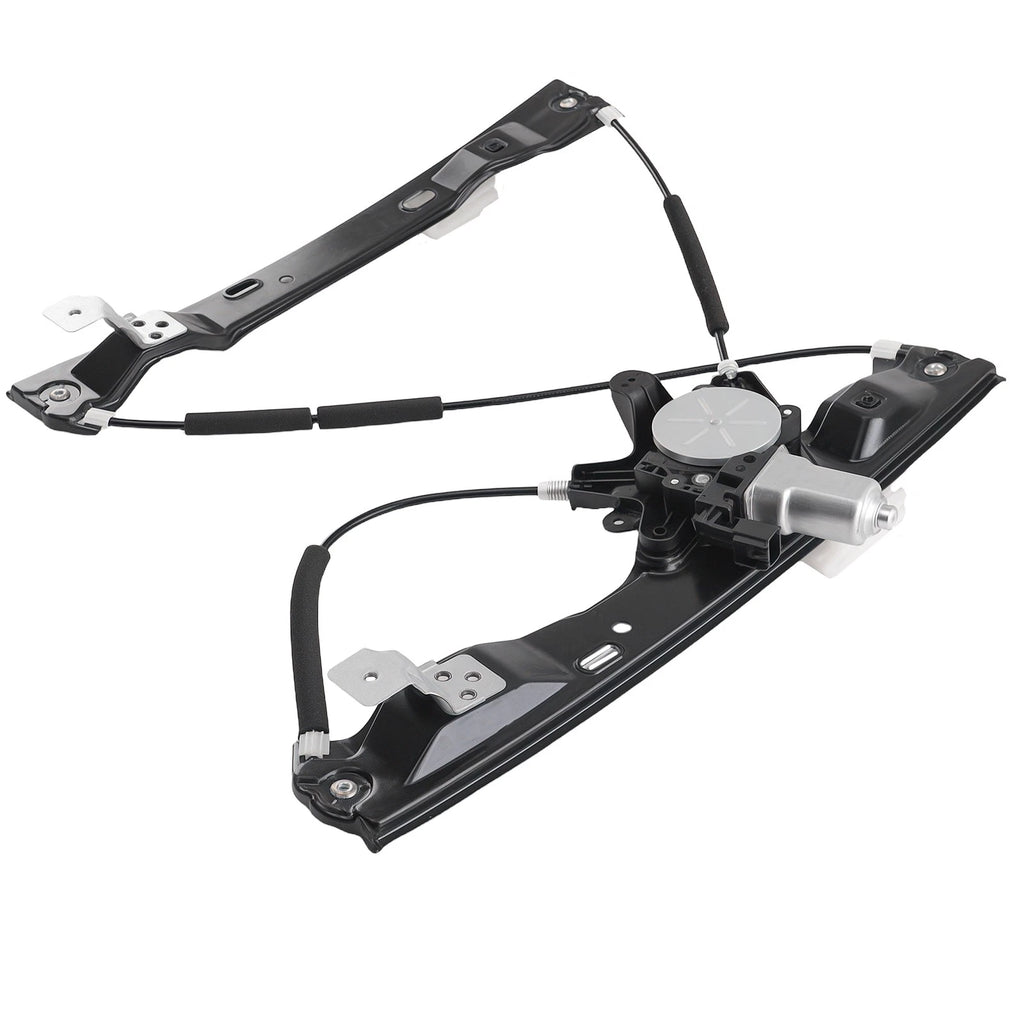 Electric Window Lifter for Ford Focus Sedan (2012–2018) BM5Z