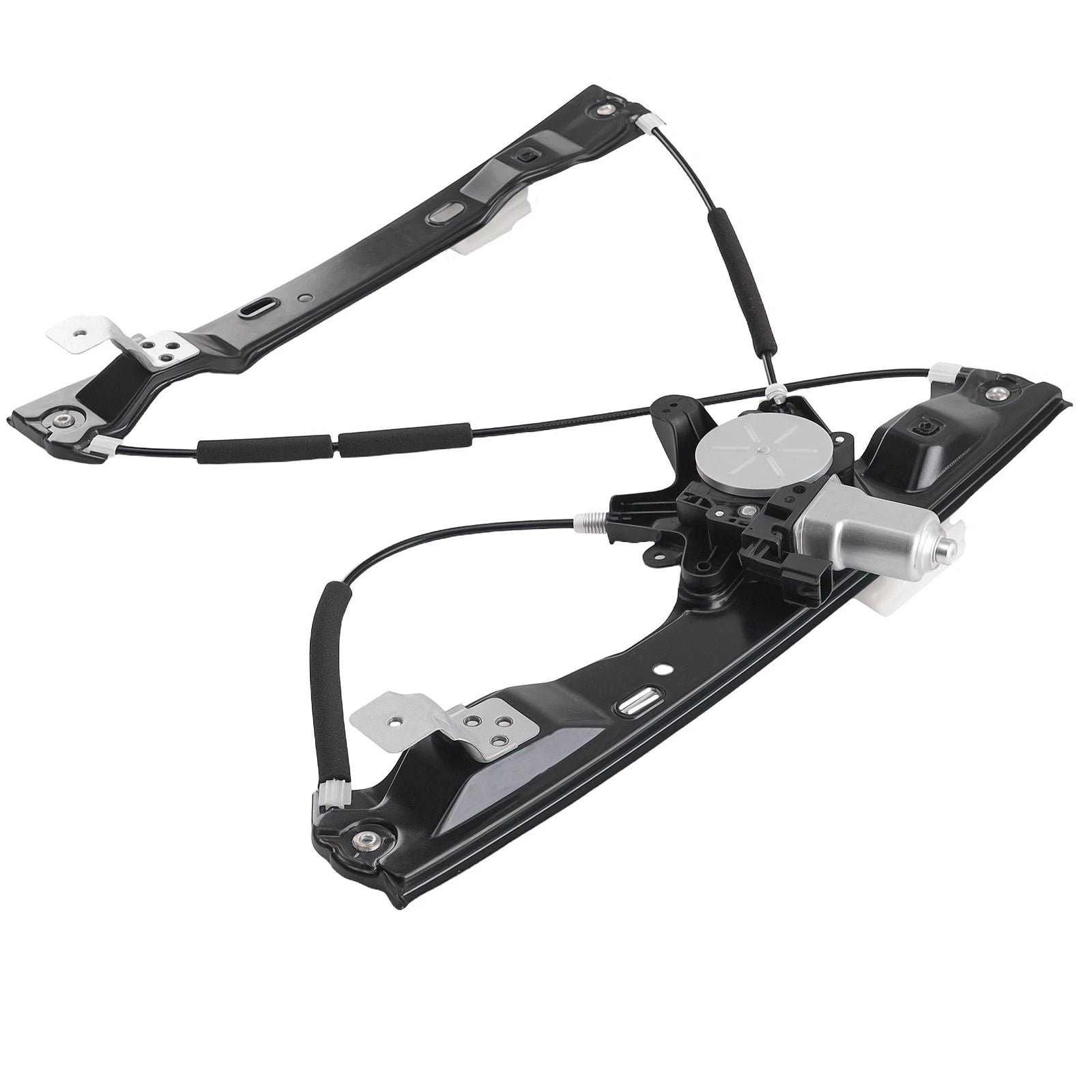Electric Window Lifter for Ford Focus Sedan (2012–2018) BM5Z