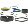 Tilt Cylinder Seal Kit for Caterpillar D4H D5M (Fits: 1378662, 2409939)