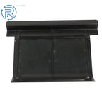 Rear Plastic Access Panel for EZGO TXT Golf (1994-Present)