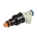Flow Matched Fuel Injector Nozzle 0280150941 for Ford F-150 (1993–1996)