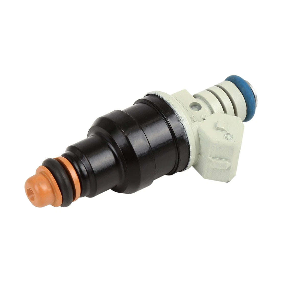 Flow Matched Fuel Injector Nozzle 0280150941 for Ford F-150 (1993–1996)