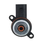 Air Suspension Compressor Solenoid Valve for BMW 5 7 Series (2009-2017)