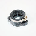 28mm Carburetor Intake Manifold for PIT Quad Dirt Bike ATV (150cc-190cc)