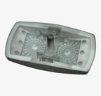 Rocker Switch Cover Replacement for LiveWell 3