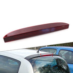 Rear High Level Stop Brake Light 7700410753 for Renault Clio II (1998–2006)