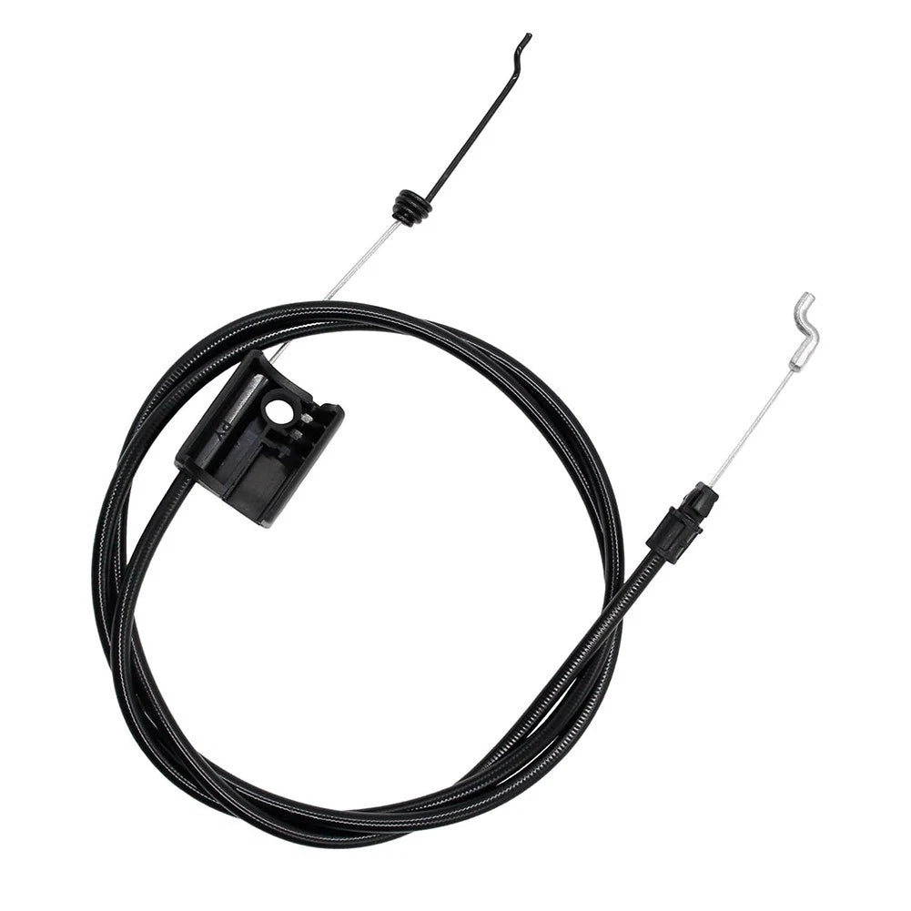 Zone Cable for Exmark Commercial Mowers (Replaces 1160900, 290362)