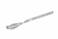 Exhaust Bracket for BMW 325Ci, 330Ci, 325i, 325xi, 330i (2001–2006) 18301436331
