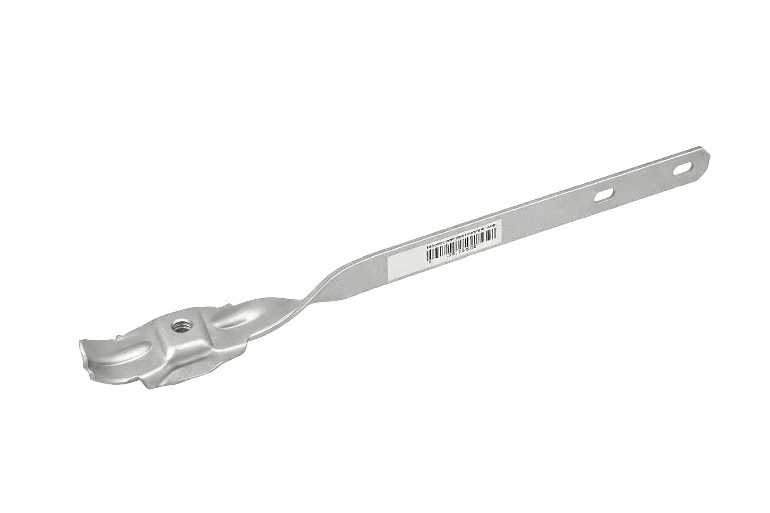 Exhaust Bracket for BMW 325Ci, 330Ci, 325i, 325xi, 330i (2001–2006) 18301436331