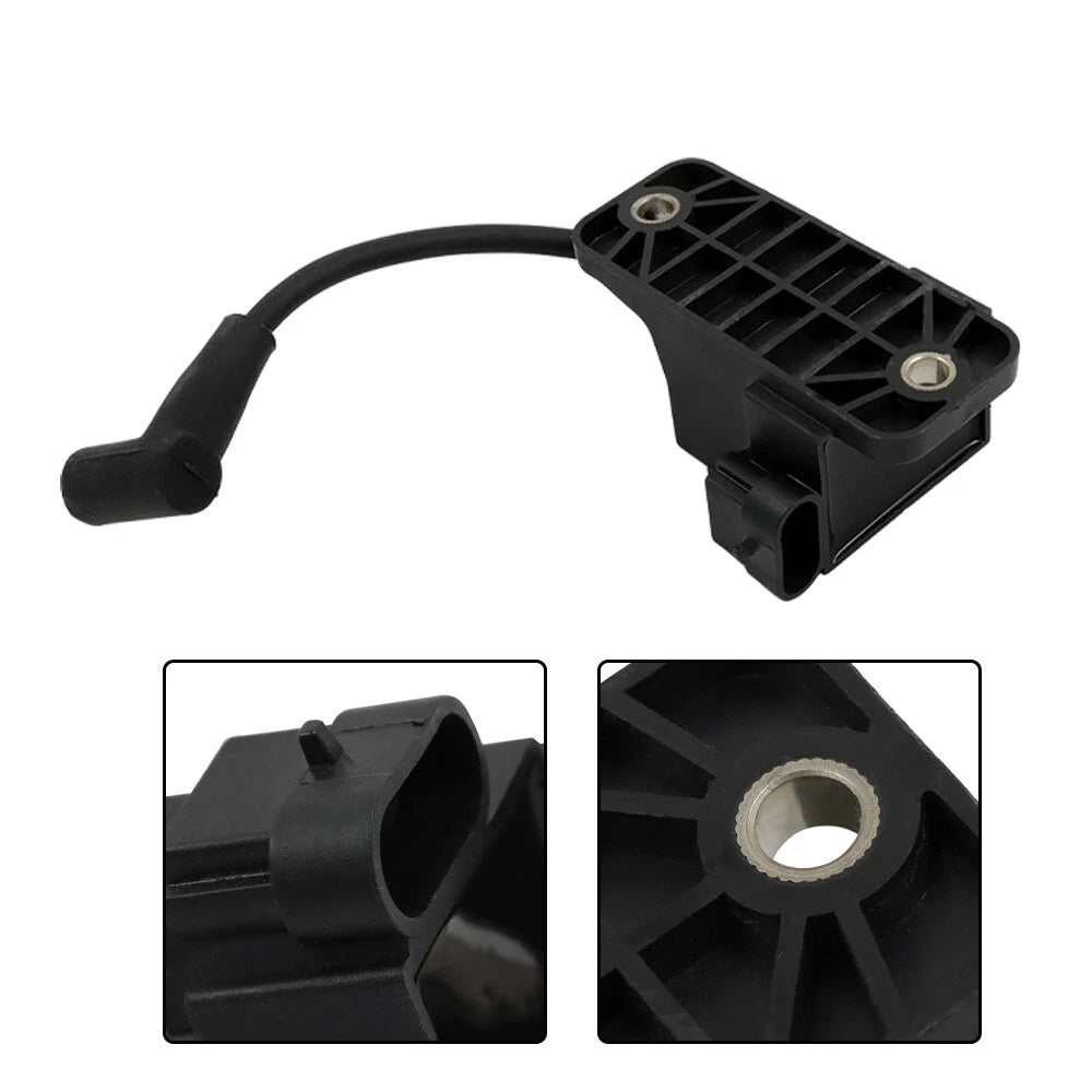 Ignition Coil for Mercury Force 30-300HP Outboard Motor (1990–2000)