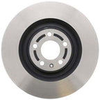 Brake Discs for Audi (2015–2020)
