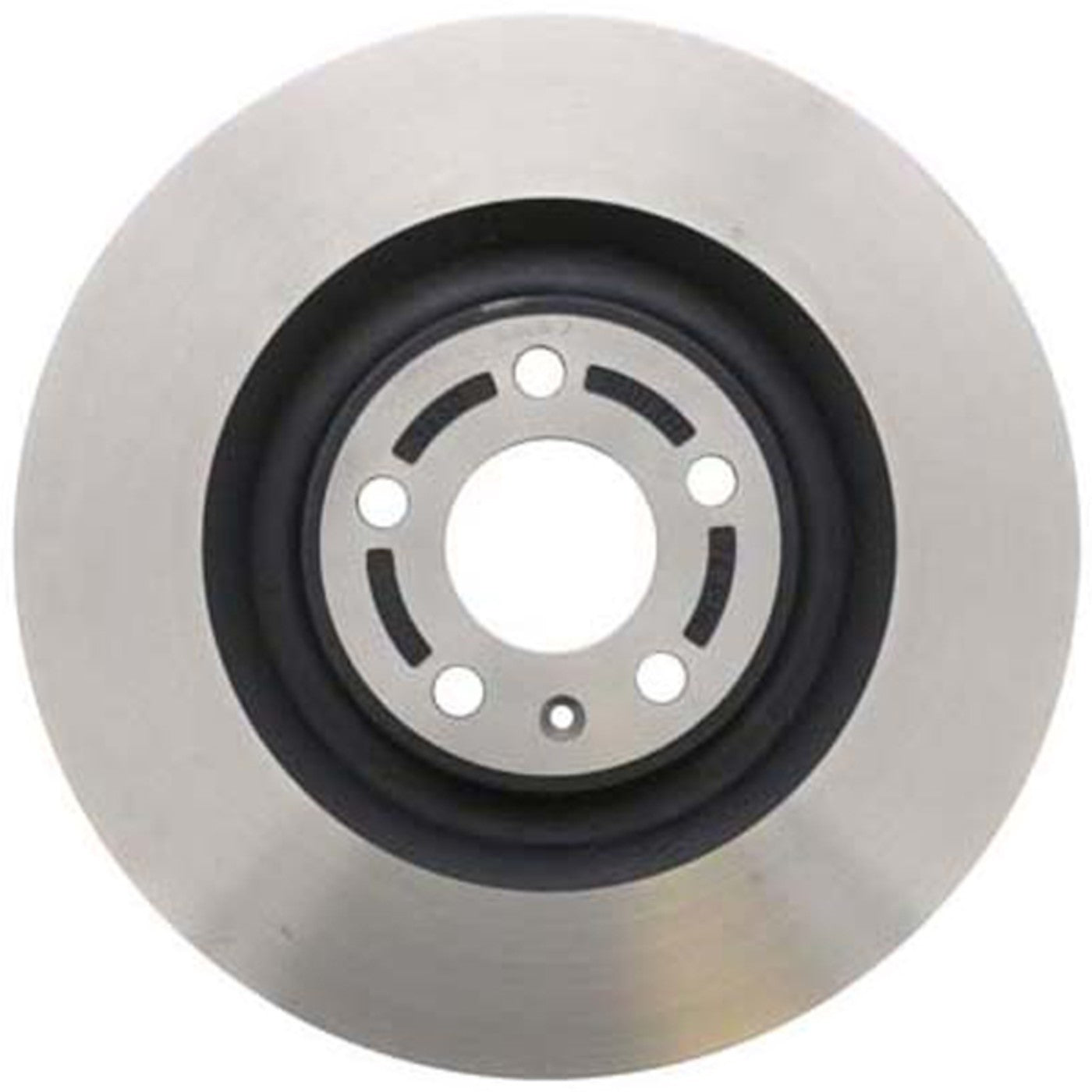 Brake Discs for Audi (2015–2020)