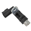 Crankshaft Position Sensor for Jeep Liberty Ram Dodge Dakota (2002–2012) PC487