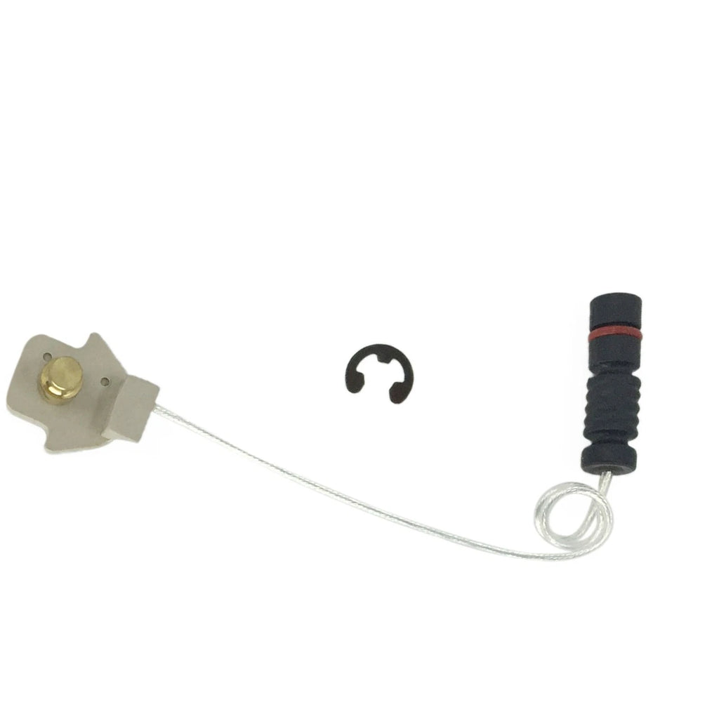 Disc Brake Pad Wear Sensor for Mercedes ML320 (1998–2002) ML350 (2003–2005)
