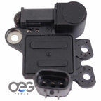 Voltage Regulator for Hyundai Sonata L4 2.4L (2014-2014)