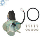 Fuel Pump Assembly for Suzuki GSX-R600 GSX-R750 (2004–2005)