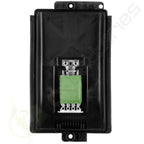 Blower Motor Resistor for Audi TT Quattro, Volkswagen Golf (2000–2006)