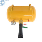 5 Gallon Heavy Duty Tire Bead Seater Blaster Tool 145 PSI