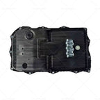 Oil Pan & Service Kit for Jeep Grand Cherokee WK (2014–2020)