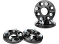 Wheel Spacer Kit for Mazda Protege (1995–2003) QW274MT