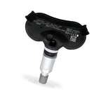 4X TPMS Tire Pressure Sensor for Toyota RAV4 Highlander Tundra (426070C091)