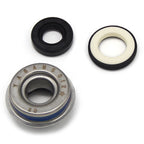 Water Pump Seal for Honda CRF450X XR650R ST1300/A/P/PA NSA700A FL400R FT500