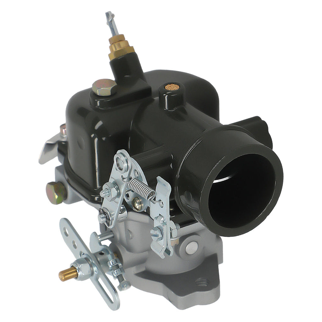Carburetor for John Deere 1020 (1965-1975)