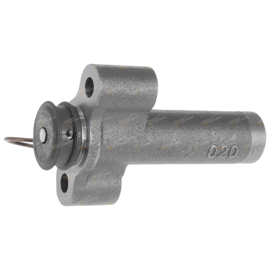 Hydraulic Tensioner / 5VZ-FE V6 for Toyota 4Runner