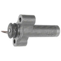 Hydraulic Tensioner / 5VZ-FE V6 for Toyota 4Runner