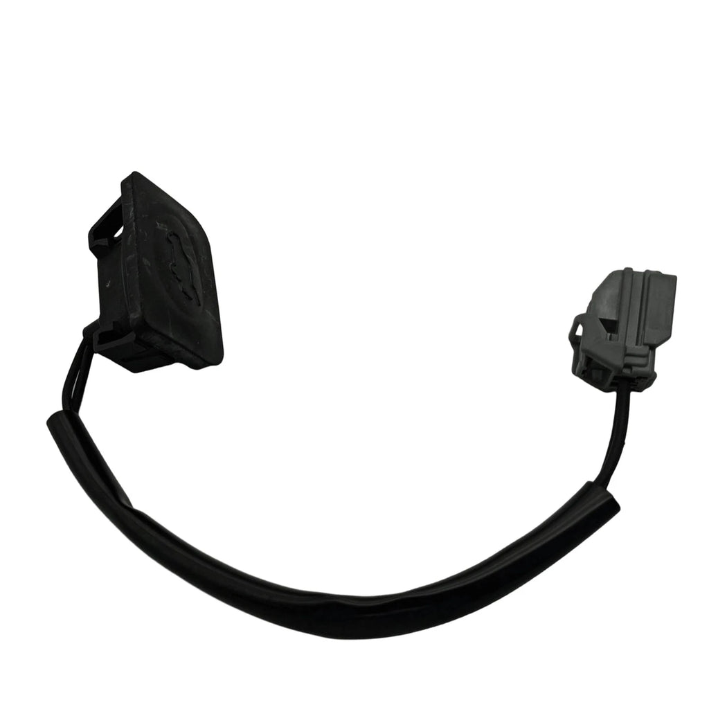 Liftgate Release Switch for Chevrolet Traverse GMC Acadia (2009-2017)