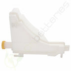 Radiator Coolant Overflow Tank for Nissan Versa (2007–2011)