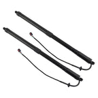Electric Liftgate Tailgate Hatch Lift Support for Infiniti QX60 (2014–2017) JX35 (2013)
