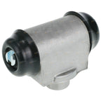 RH Rear Wheel Cylinder for Suzuki Sierra LJ50 SJ40T (1978 - 1983)