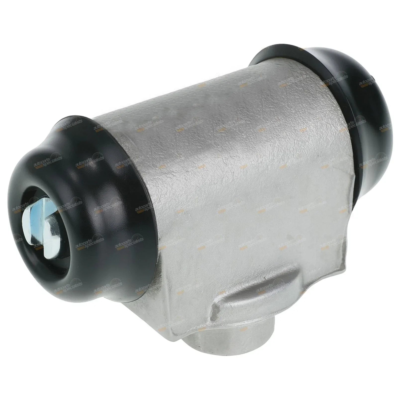 RH Rear Wheel Cylinder for Suzuki Sierra LJ50 SJ40T (1978 - 1983)