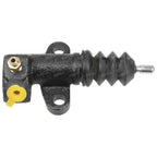 Clutch Slave Cylinder 4cyl 3.0L for Nissan Navara D22 (2003 - 2008)