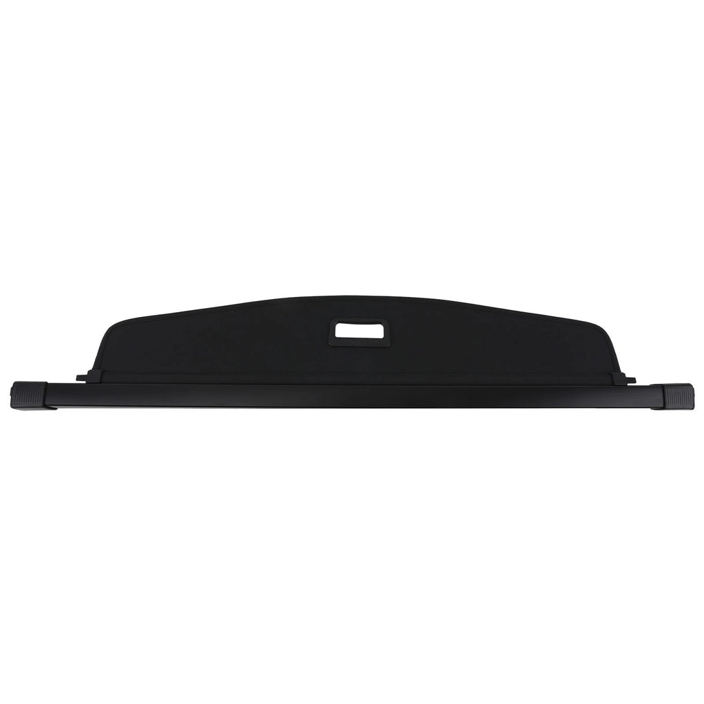 Boot Load Cover for Cadillac SRX (2010–2016) Black