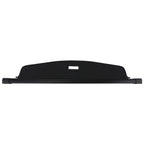 Boot Load Cover for Cadillac SRX (2010–2016) Black
