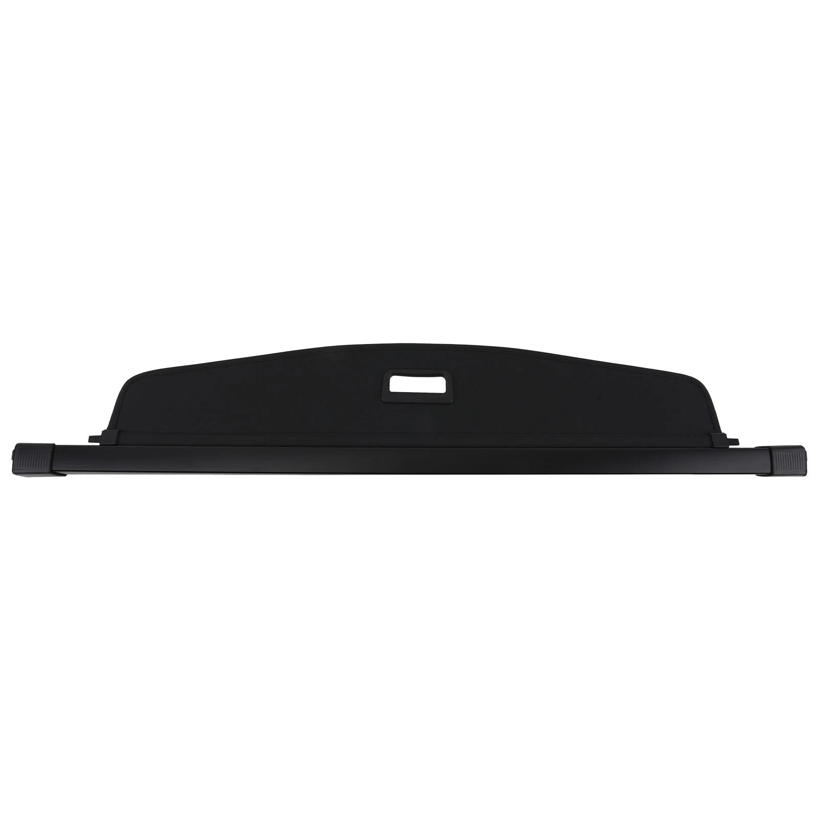 Boot Load Cover for Cadillac SRX (2010–2016) Black