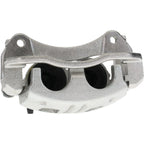 Front Left Caliper for Pontiac Torrent (2006)