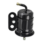 Fuel Filter for Suzuki 4 Stroke 90-140 HP Outboard (1990–2000) 15440-90J00 18-79991