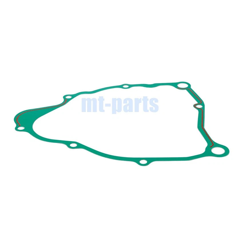 Stator Gasket for Yamaha YFM250B Big Bear 250 (2007–2011) / Bruin 250 (2005–2006)