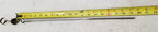 Transmission Dipstick for Ford (1970–1979) D30P-7A020-AA D30P7A020AA