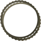 Clutch Kit for Big Dog (9-Plate) CPRK-BDM