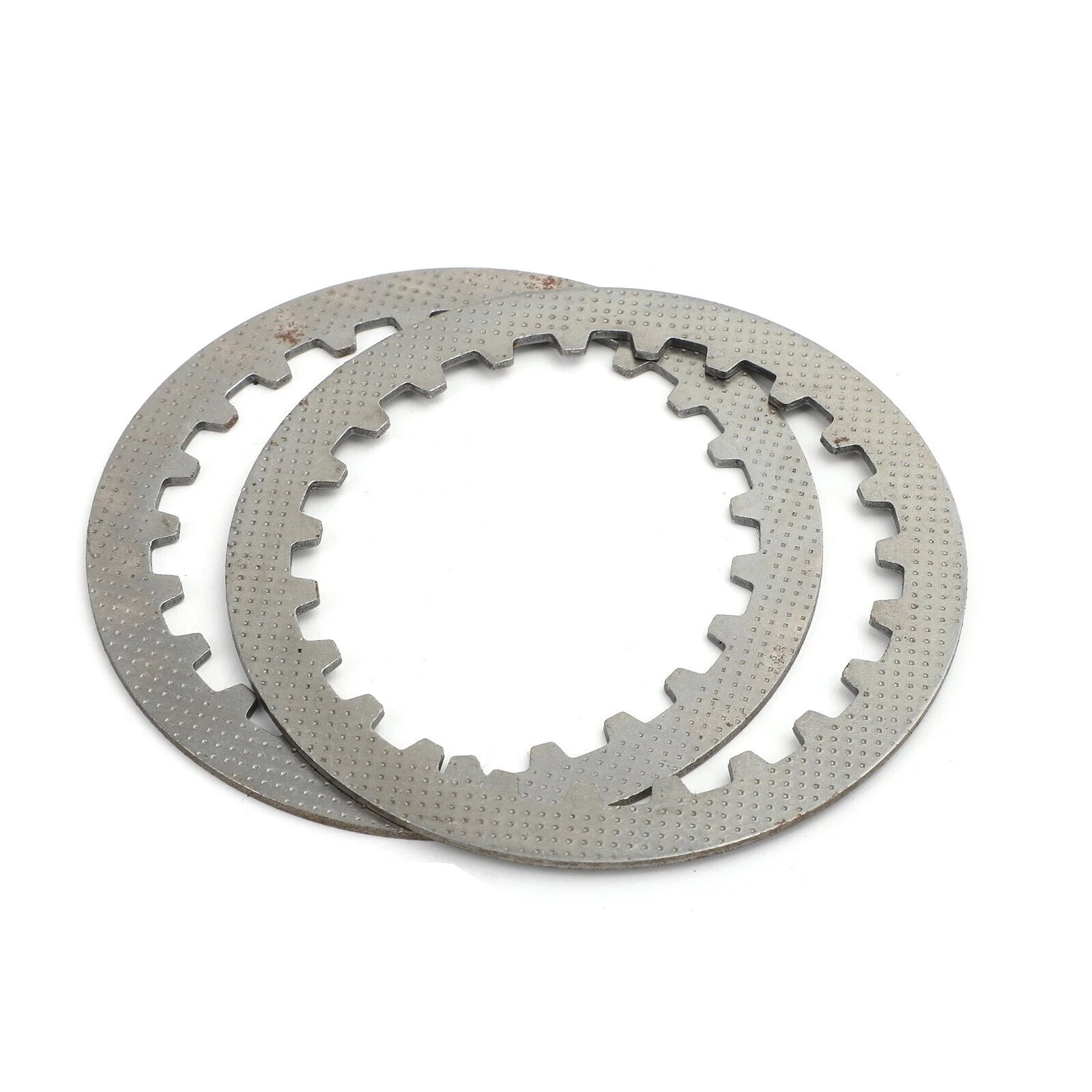Clutch Kit for Yamaha YSR80 TZR50 TY50 MX80 GT80 (#3)