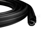 Door Weatherstrip Seal Set for Cadillac Escalade (2007–2013)